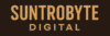 Suntrobyte Digital